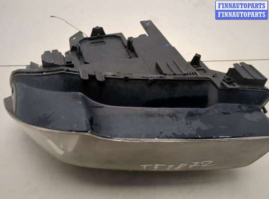 купить Фара (передняя) на BMW X3 E83 2003-2010