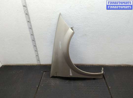 купить Крыло на Renault Megane 2 2002-2009