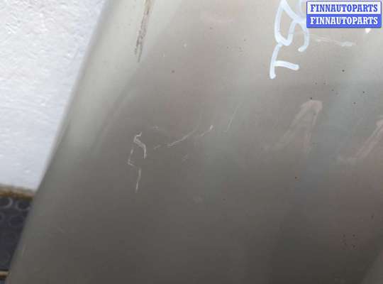 купить Крыло на Renault Megane 2 2002-2009