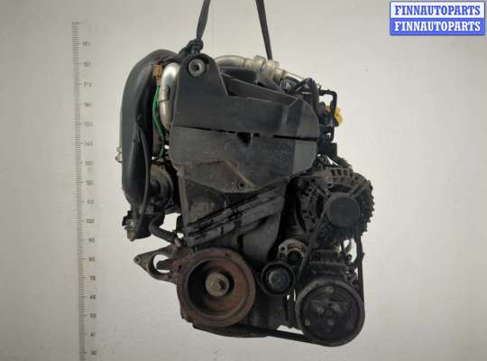 Купить Генератор на Nissan Qashqai 2006-2013 Генератор NS977410 на Nissan Qashqai 2006-2013