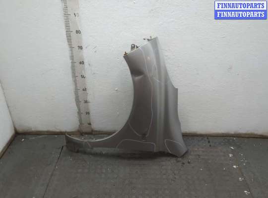 купить Крыло на Nissan Micra K12E 2002-2010