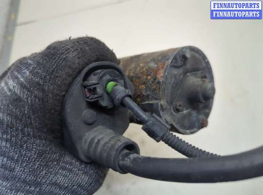 купить Стартер на Volkswagen Passat 6 2005-2010