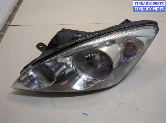 купить Фара (передняя) на KIA Ceed 2007-2012