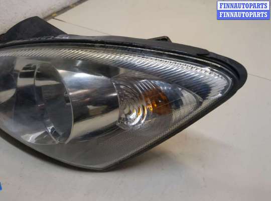 купить Фара (передняя) на KIA Ceed 2007-2012