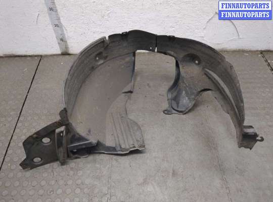 Защита арок (подкрылок) NS997167 на Nissan Note E11 2005-2013