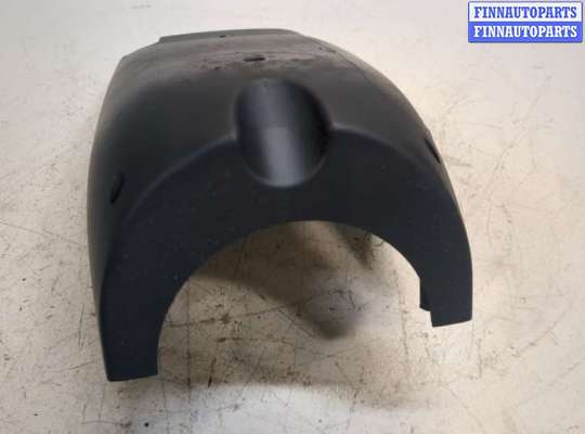 купить Кожух рулевой колонки на Audi A6 (C6) 2004-2011