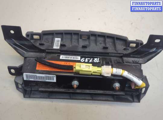 купить Подушка безопасности коленная на Hyundai Elantra 2015-2020