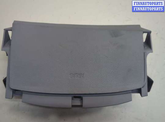 купить Подушка безопасности коленная на Hyundai Elantra 2015-2020