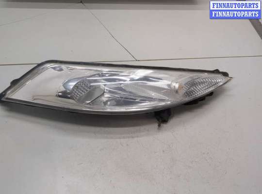 купить Поворот на Nissan Juke 2010-2019