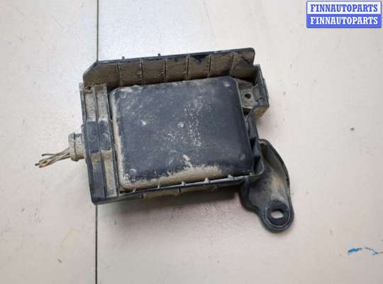 Датчик слепых (мертвых) зон VG2657100 на Volkswagen Atlas 2017-2025