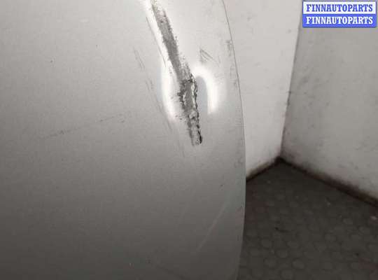 купить Дверь боковая (легковая) на BMW 5 E60 2003-2010