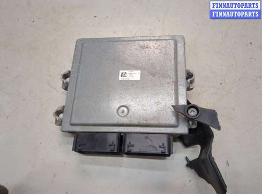 купить Блок управления двигателем на Ford Escape 2015-2019