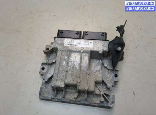 купить Блок управления двигателем на Ford Escape 2015-2019