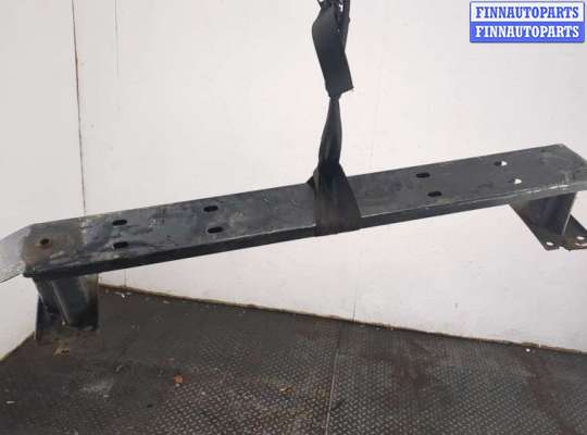 Усилитель бампера FT556317 на Peugeot Boxer 2014-2025