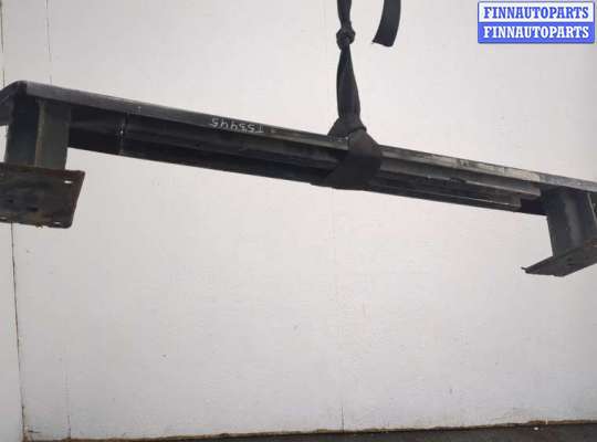 купить Усилитель бампера на Peugeot Boxer 2014-2025