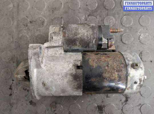 купить Стартер на Opel Insignia 2008-2017