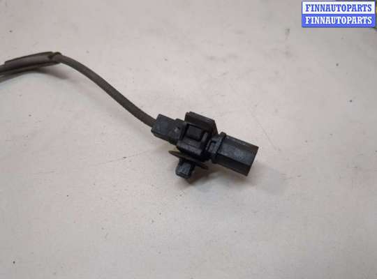 Ступица на Acura MDX (YD2)