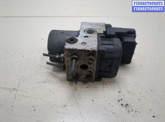 купить Блок АБС, насос (ABS, ESP, ASR) на Ford Transit 2000-2006
