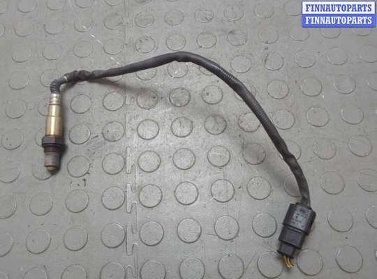 Датчик кислородный (Лямбда-зонд) на BMW 5 (F10/F11)