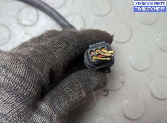 купить Лямбда зонд на BMW 5 F10 2010-2017