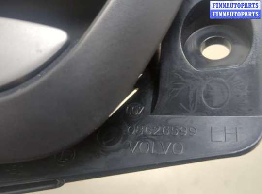 купить Ручка двери салона на Volvo XC90 2002-2006