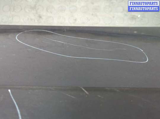 купить Замок багажника на KIA Cerato 2004-2009