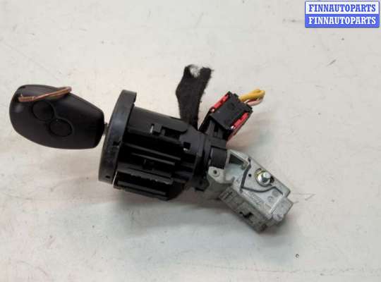 купить Замок зажигания на Dacia Sandero 2013-2020