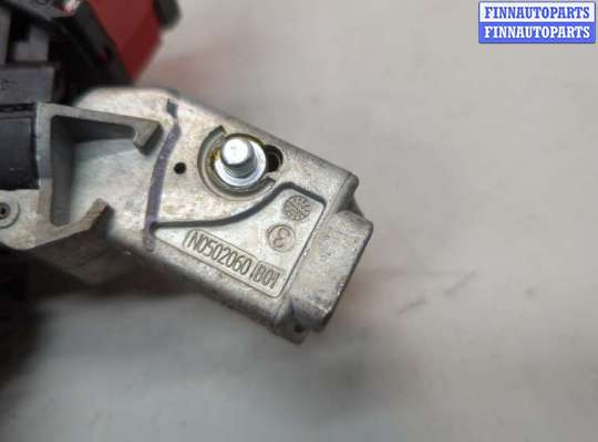 купить Замок зажигания на Dacia Sandero 2013-2020