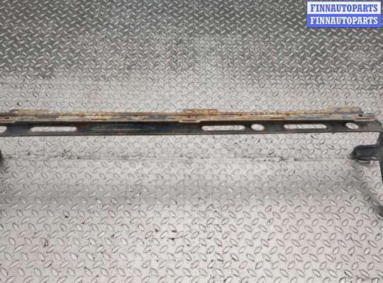 Балка под радиатор на Volvo S40 II | V50 (MS)