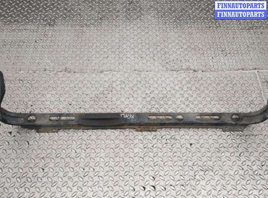 Купить Балка под радиатор на Volvo S40 2004- Балка под радиатор VL528209 на Volvo S40 2004-