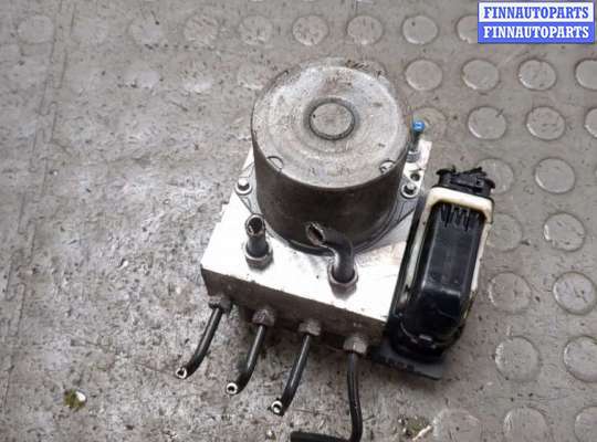 Купить Блок АБС, насос (ABS, ESP, ASR) на Citroen C4 2010-2020 Блок АБС, насос (ABS, ESP, ASR) CT1164473 на Citroen C4 2010-2020
