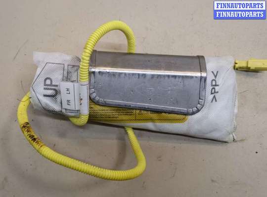 купить Подушка безопасности боковая (в сиденье) на KIA Sorento UM 2014-2020