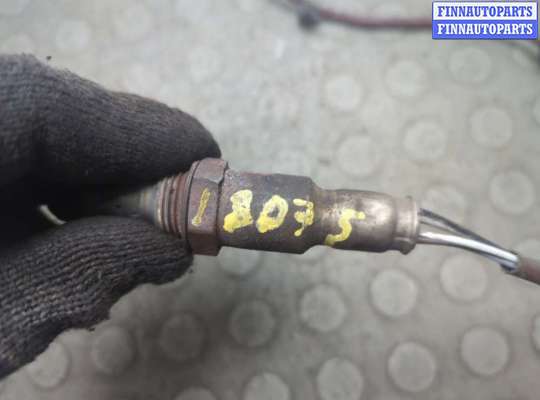 Датчик кислородный (Лямбда-зонд) на Honda Pilot II (YF3,YF4)
