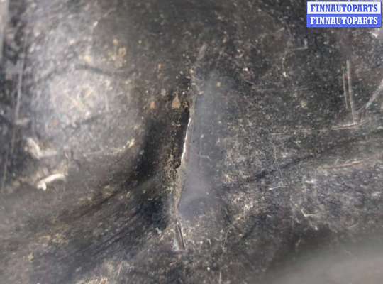 купить Накладка на порог на Jaguar XF 2007-2015