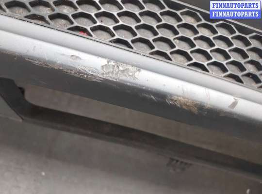 купить Бампер на Audi A6 (C7) 2011-2018