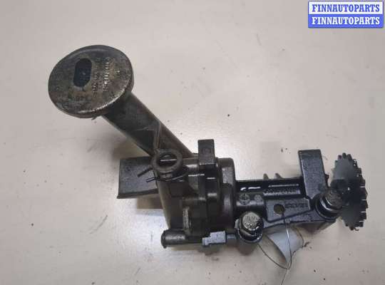 Купить Насос масляный на Opel Vivaro 2001-2014 Насос масляный NS924393 на Opel Vivaro 2001-2014