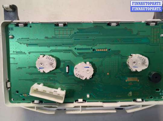 купить Щиток приборов (приборная панель) на Nissan Note E11 2005-2013