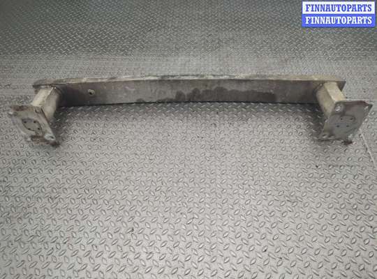 купить Усилитель бампера на Skoda Octavia Tour 1996-2011