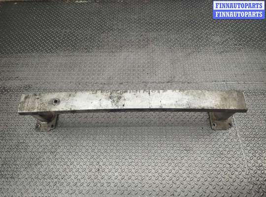 Усилитель бампера SK521552 на Skoda Octavia Tour 1996-2011