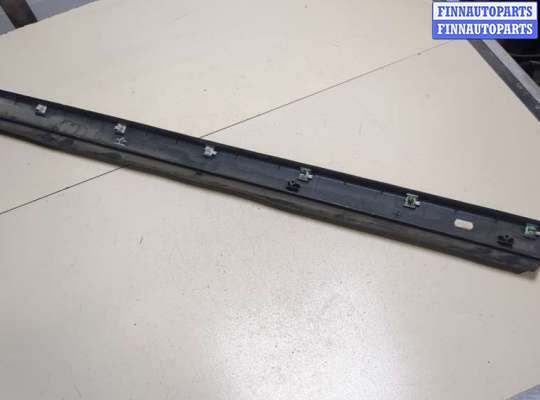 купить Молдинг двери на Volkswagen Passat 5 2000-2005