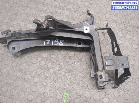 купить Кронштейн фары на BMW 7 F01 2008-2015