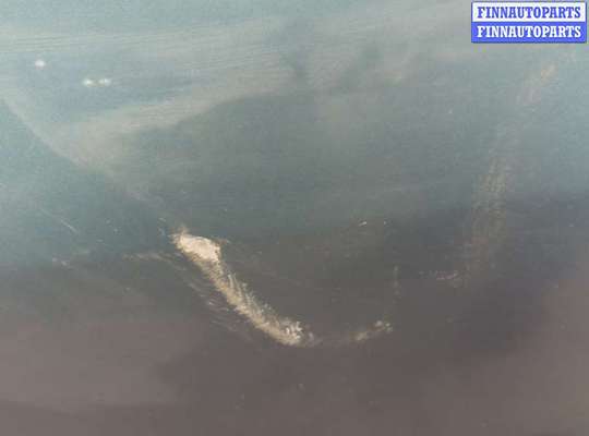 купить Дверь боковая (легковая) на Mitsubishi Pajero / Montero 2000-2006