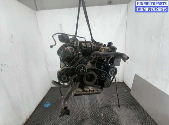 Купить Катушка зажигания на Mercedes ML W163 1997-2005 Катушка зажигания MB1736830 на Mercedes ML W163 1997-2005
