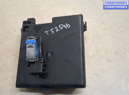 купить Блок предохранителей на Volvo XC90 2002-2014