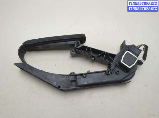 купить Педаль газа на Mercedes S W220 1998-2006