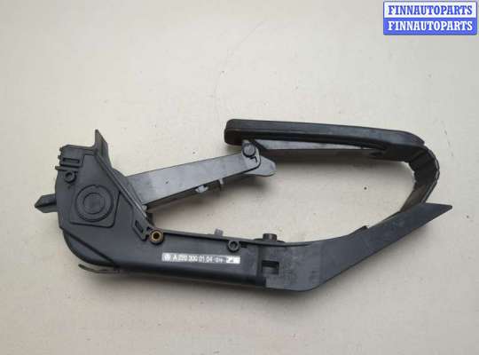 купить Педаль газа на Mercedes S W220 1998-2006