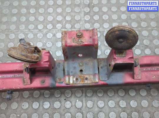 купить Сигнал (клаксон) на Mitsubishi Outlander XL 2006-2012