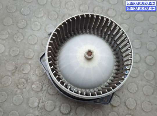 купить Двигатель отопителя (моторчик печки) на Nissan Primera P11 1996-2002