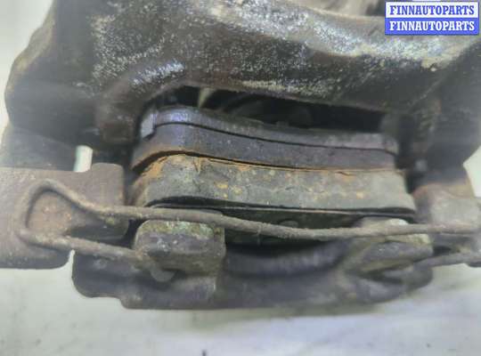 купить Суппорт на Ford Focus 2 2005-2008