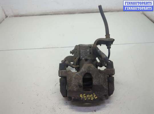 Суппорт FO2160194 на Ford Focus 2 2005-2008